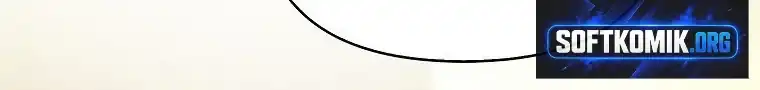 The Male Leads Are Trapped in My House Chapter 65 Gambar 13