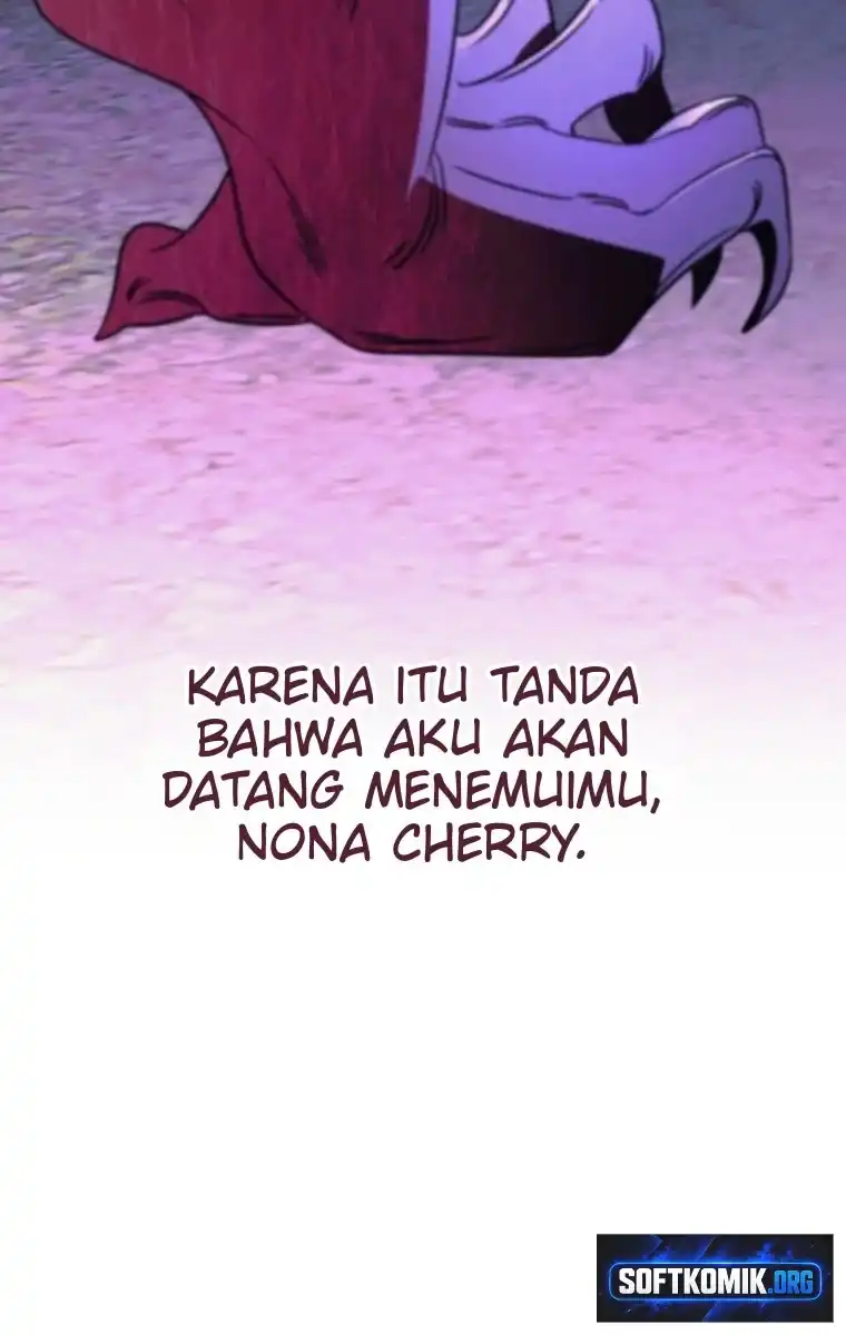 The Male Leads Are Trapped in My House Chapter 66 Gambar 15