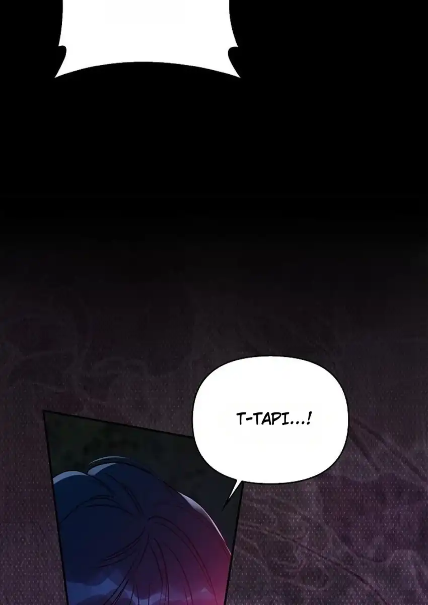 The Male Leads Are Trapped in My House Chapter 67 Gambar 16