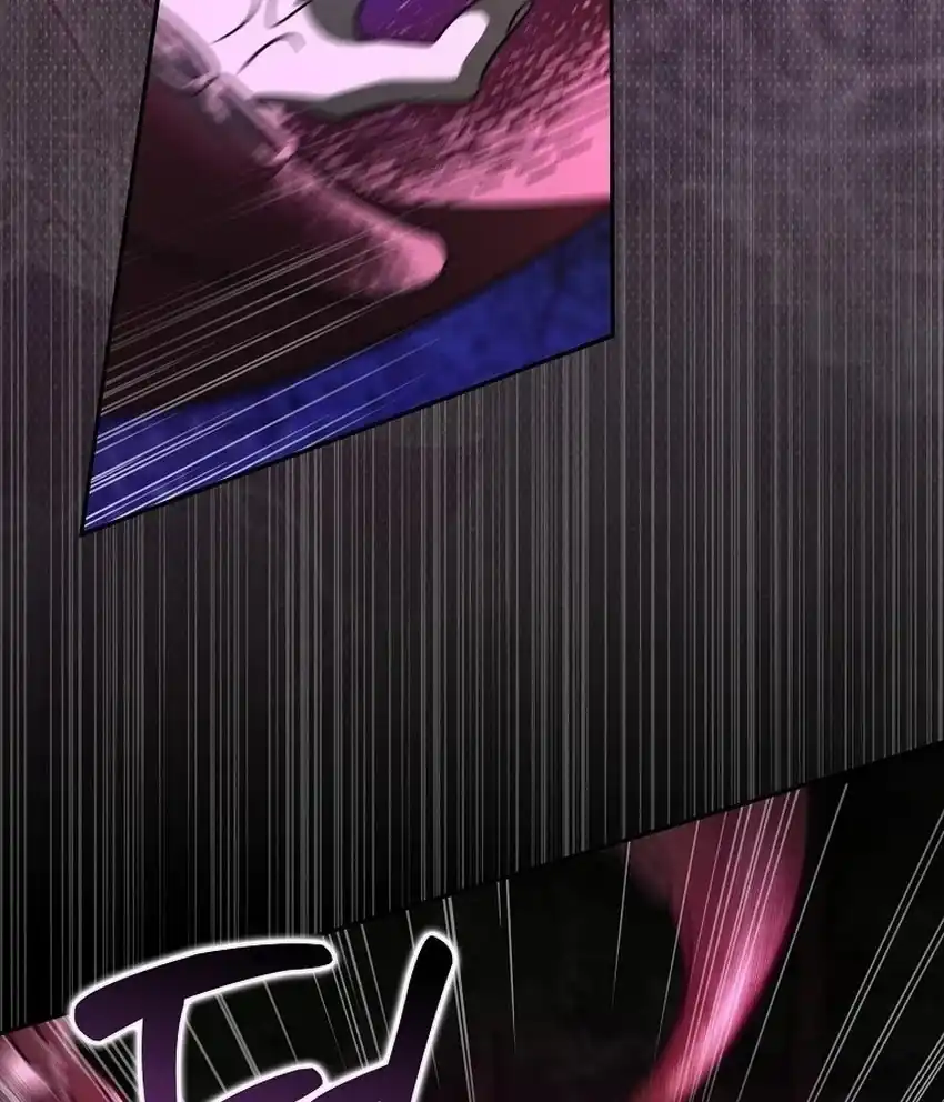 The Male Leads Are Trapped in My House Chapter 67 Gambar 19