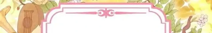 The Male Leads Are Trapped in My House Chapter 8 Gambar 11