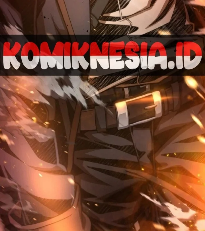 The Man Who Vowed Revenge on His Demon Wife Chapter 1 Gambar 23
