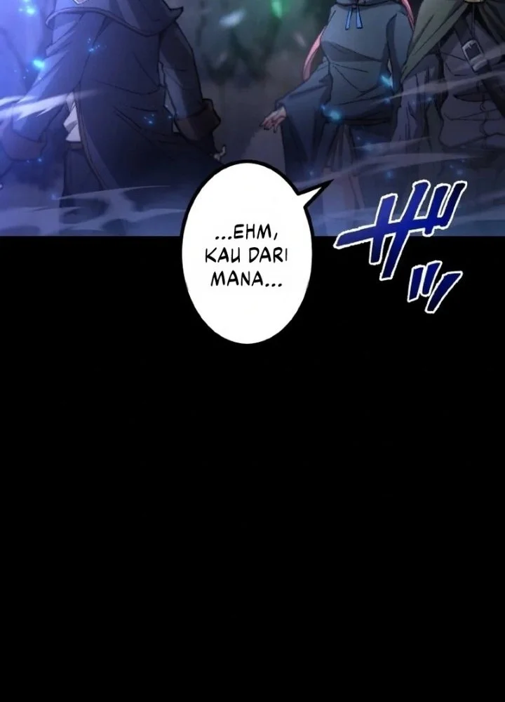 The Man Who Vowed Revenge on His Demon Wife Chapter 1 Gambar 29