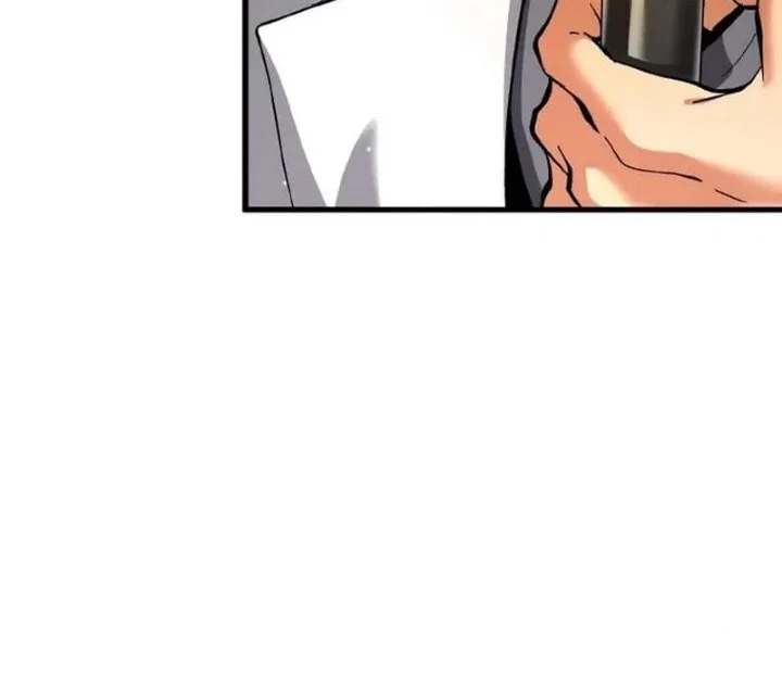 The Man Who Vowed Revenge on His Demon Wife Chapter 11 Gambar 17