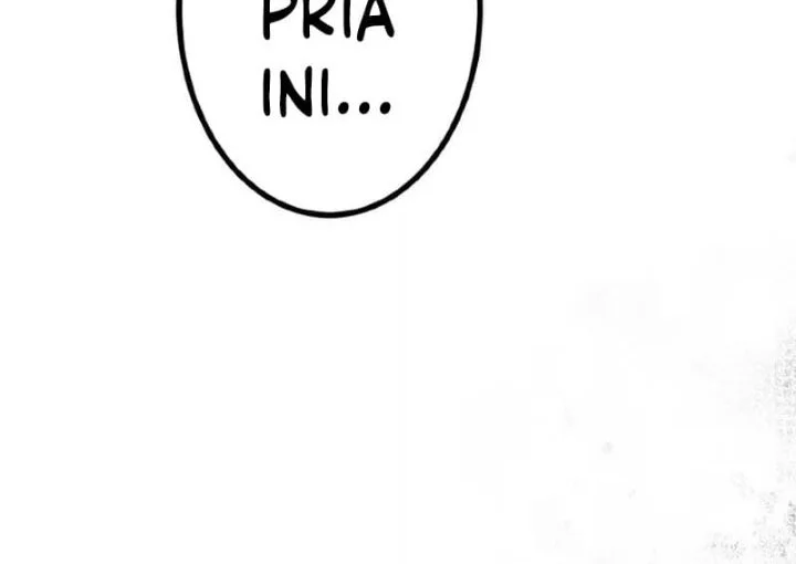 The Man Who Vowed Revenge on His Demon Wife Chapter 12 Gambar 12