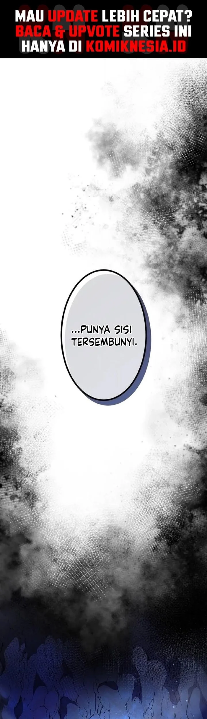 The Man Who Vowed Revenge on His Demon Wife Chapter 12 Gambar 13