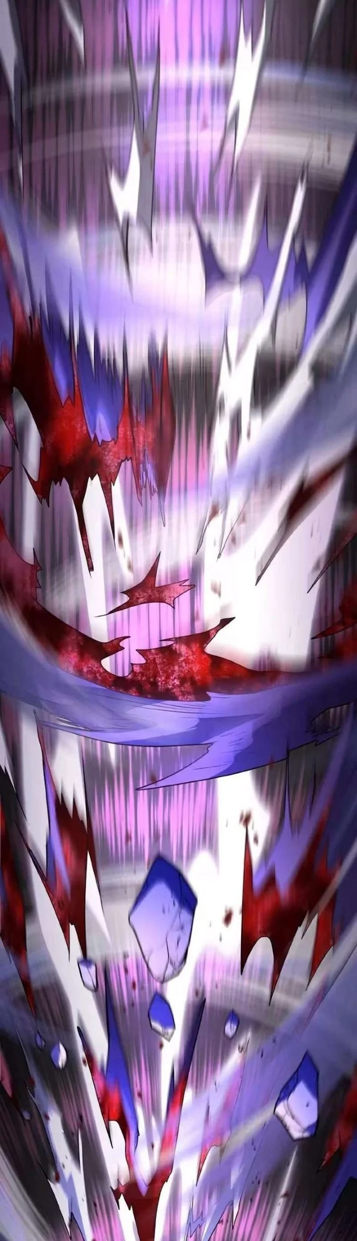 The Man Who Vowed Revenge on His Demon Wife Chapter 13 Gambar 17