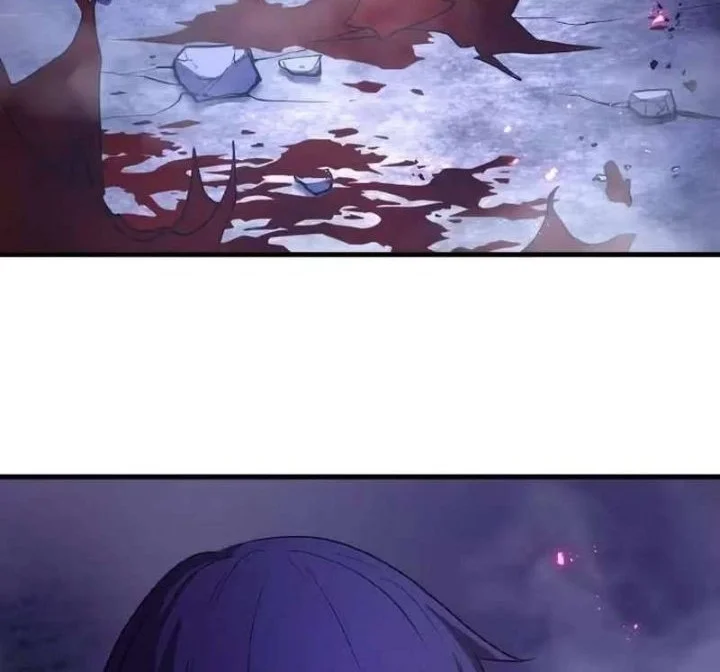 The Man Who Vowed Revenge on His Demon Wife Chapter 13 Gambar 20