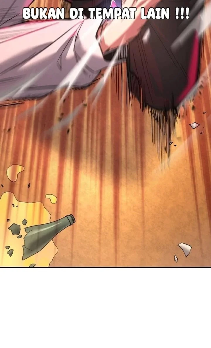 The Man Who Vowed Revenge on His Demon Wife Chapter 6 Gambar 17
