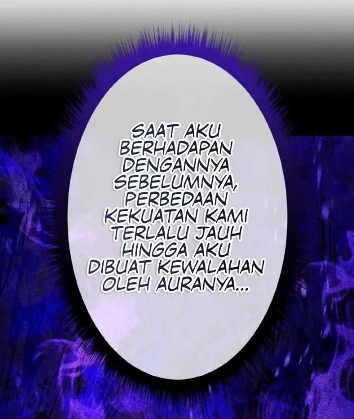 The Man Who Vowed Revenge on His Demon Wife Chapter 7 Gambar 15