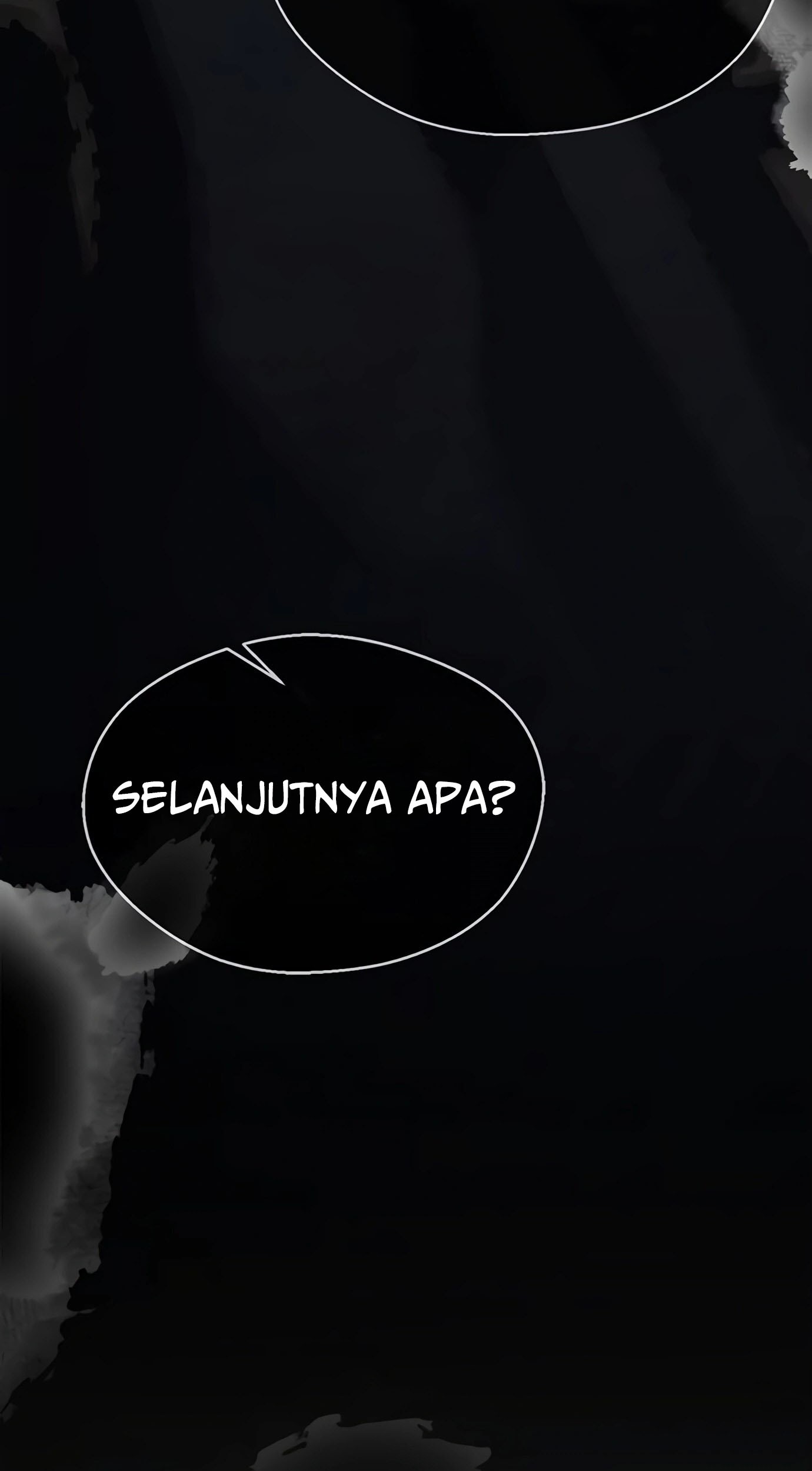 The Man Chapter 118 halaman 16
