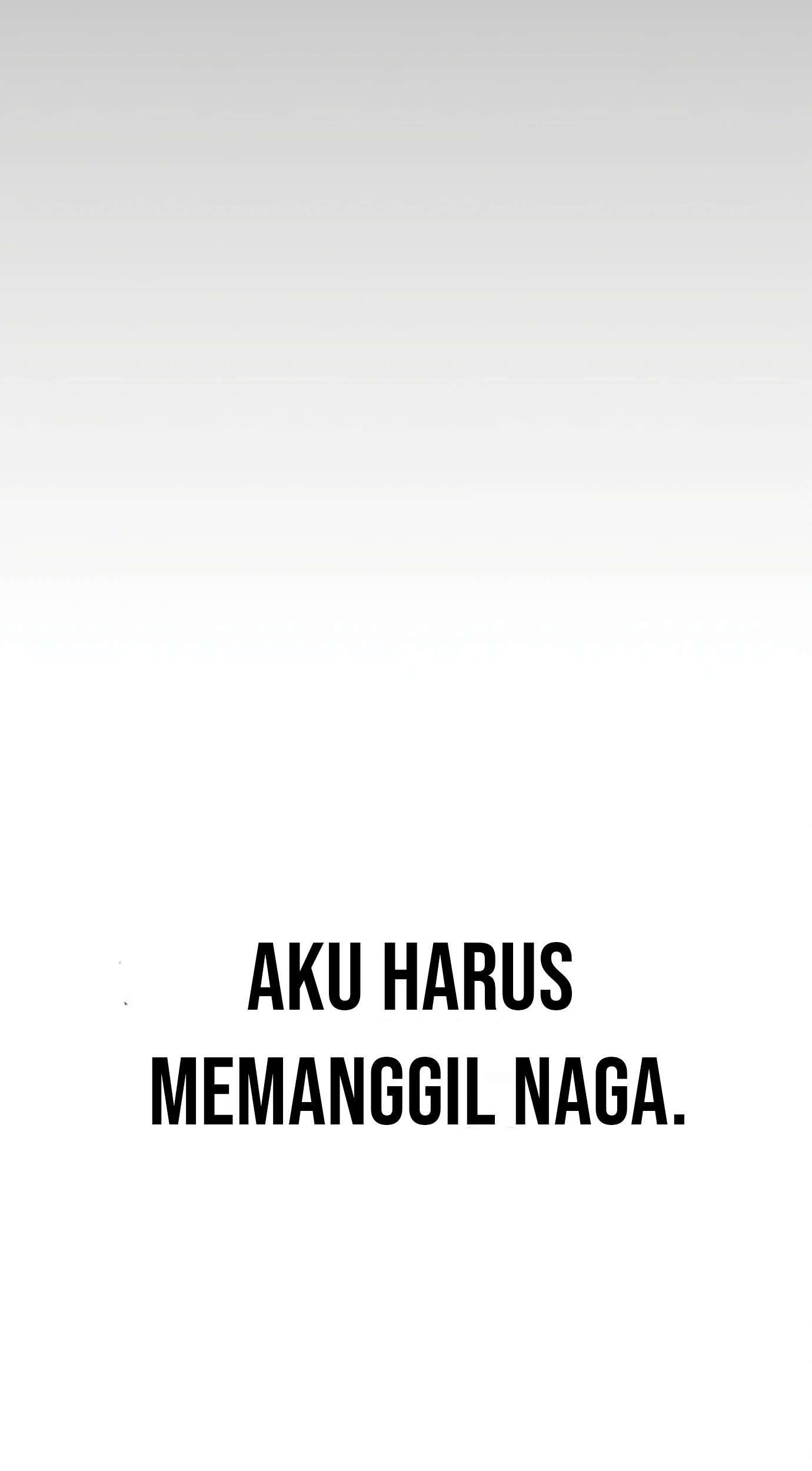 The Man Chapter 118 halaman 18