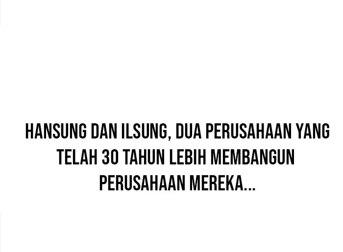 The Man Chapter 123 halaman 8