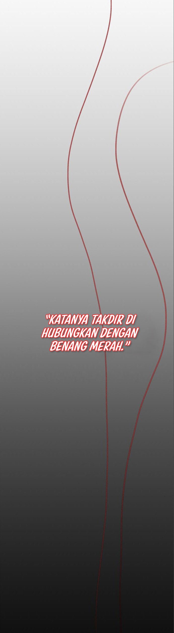 The Man Chapter 125 halaman 9