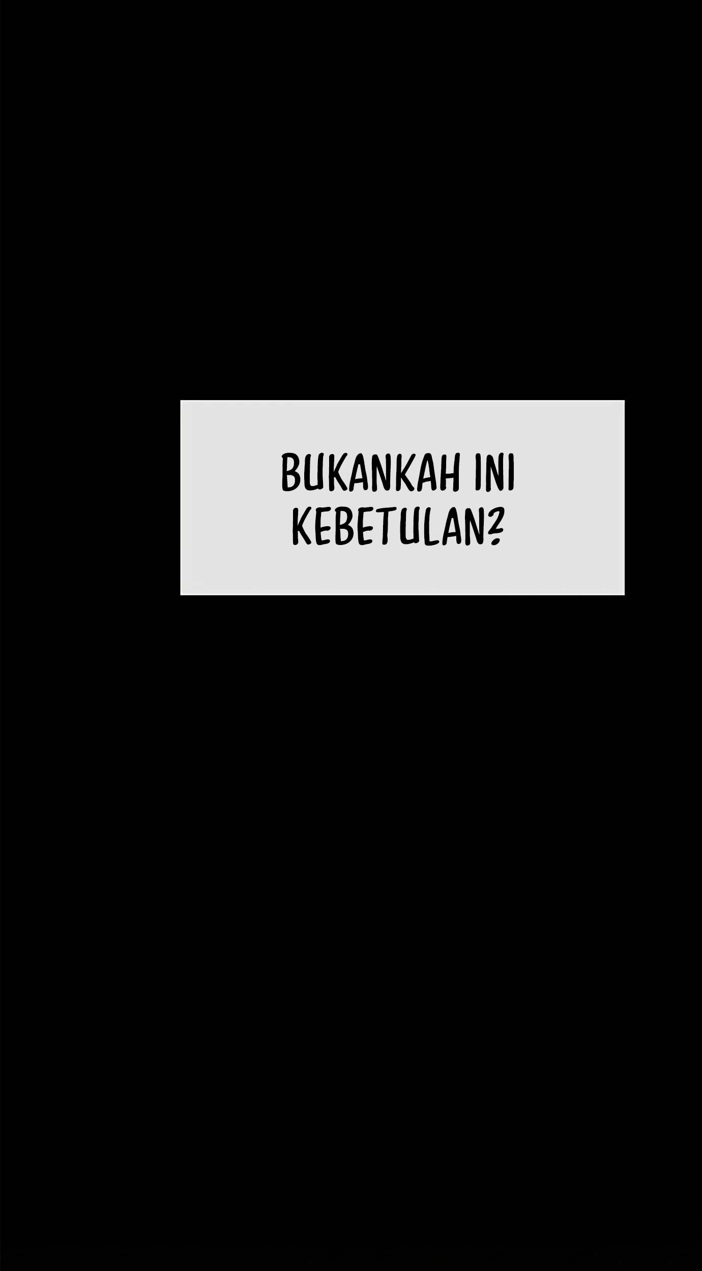 The Man Chapter 132 halaman 20