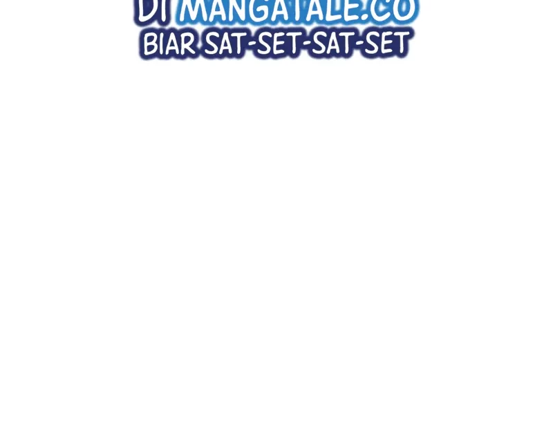 The Man   Chapter 146 Gambar 12