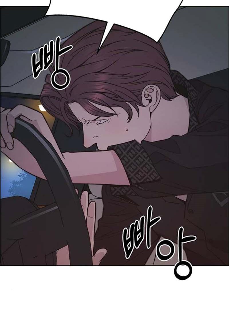The Man   Chapter 173 Gambar 13