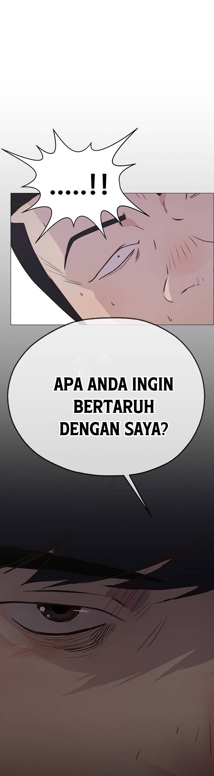 The Man   Chapter 187 Gambar 12