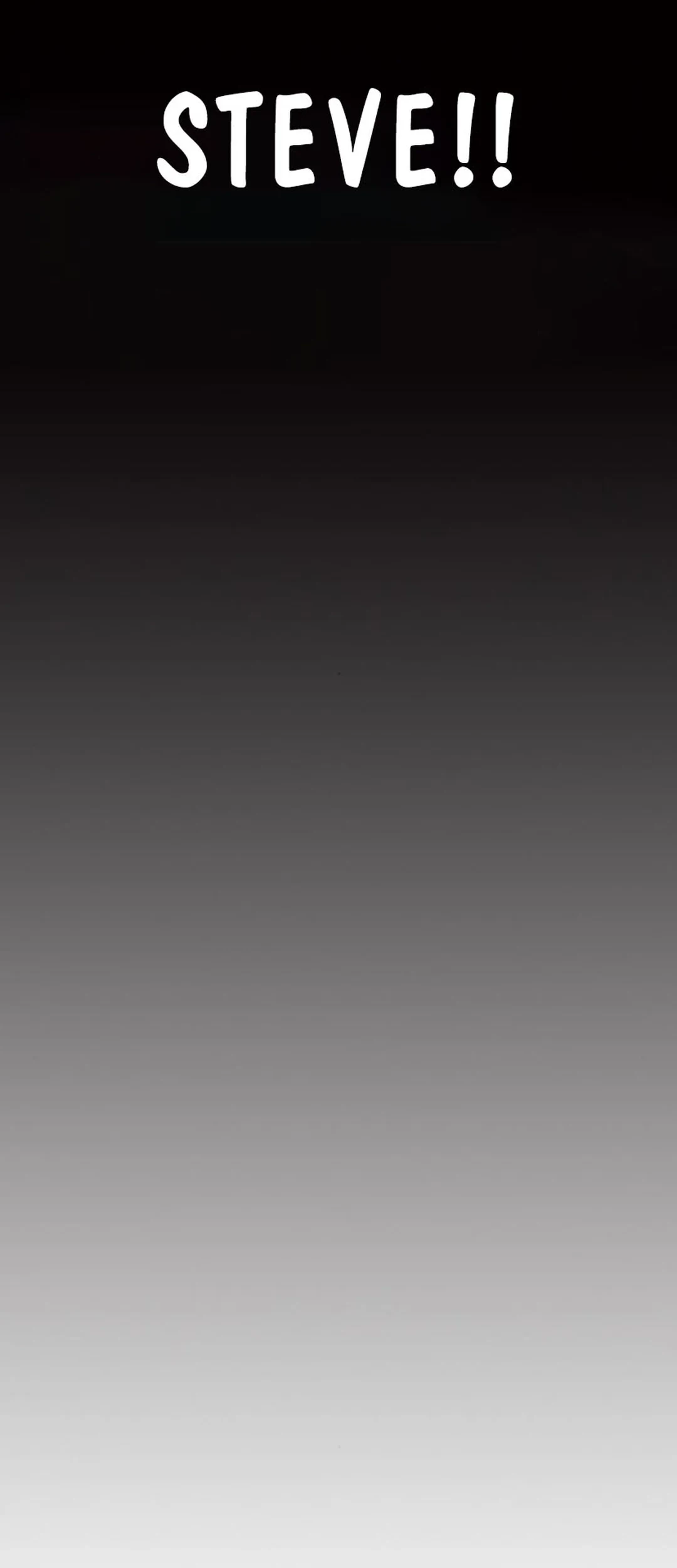 The Man Chapter 214 - Halaman 16