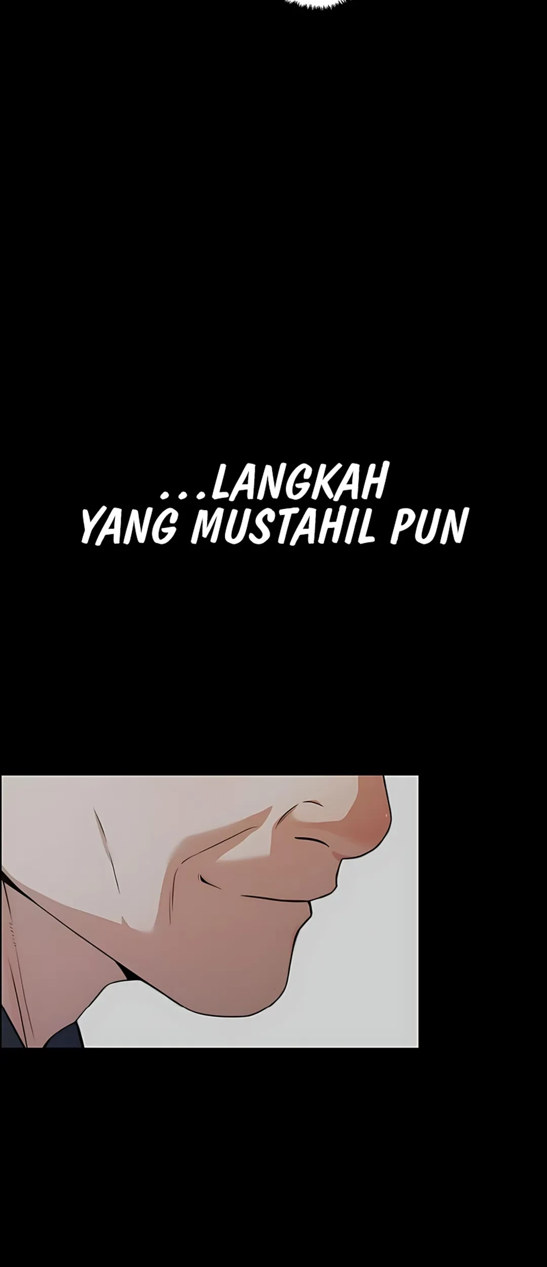 The Man Chapter 227 - Halaman 16