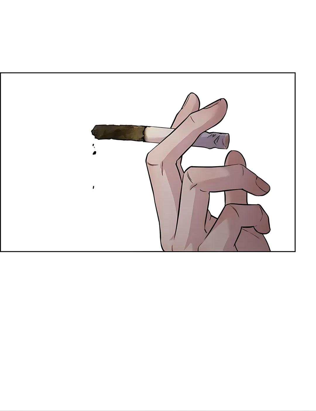 The Man Chapter 233 - Halaman 18