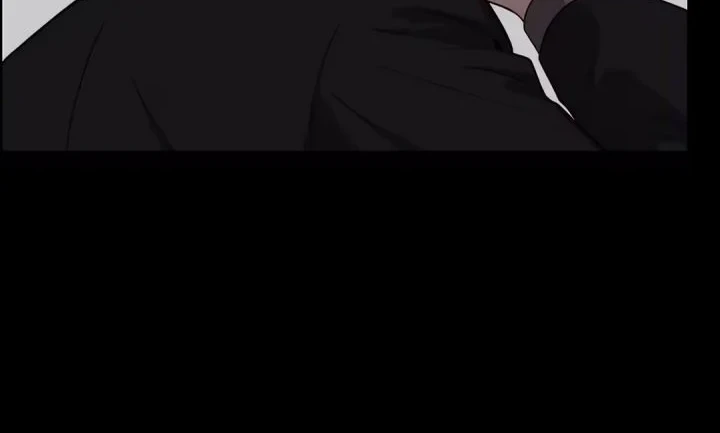 The Man Chapter 261 - Halaman 18