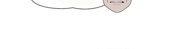 The Man Chapter 272 - Halaman 19