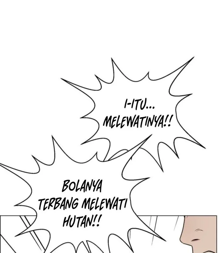 The Man   Chapter 278 Gambar 15