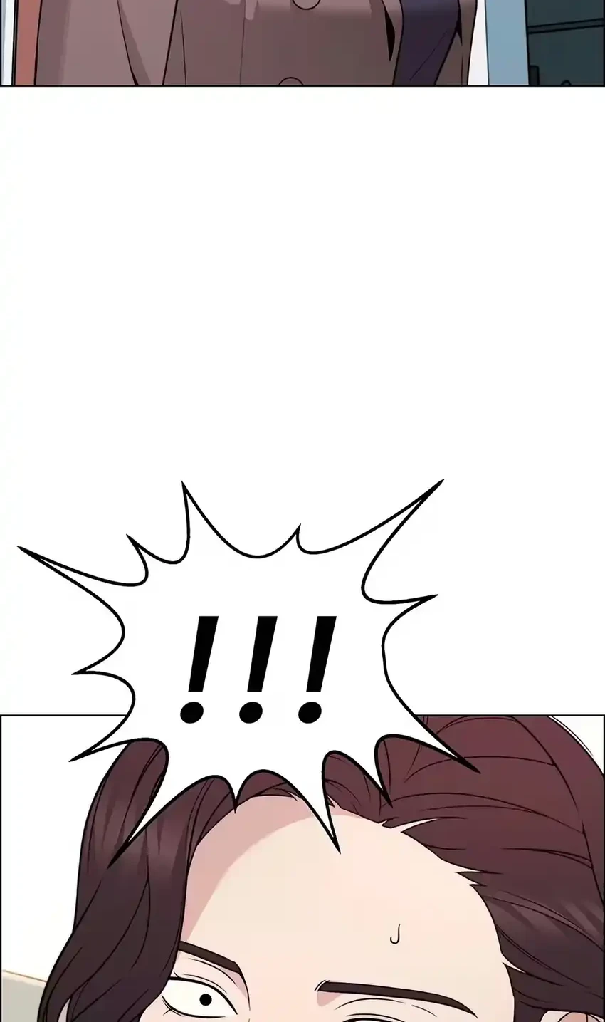 The Man   Chapter 281 Gambar 15