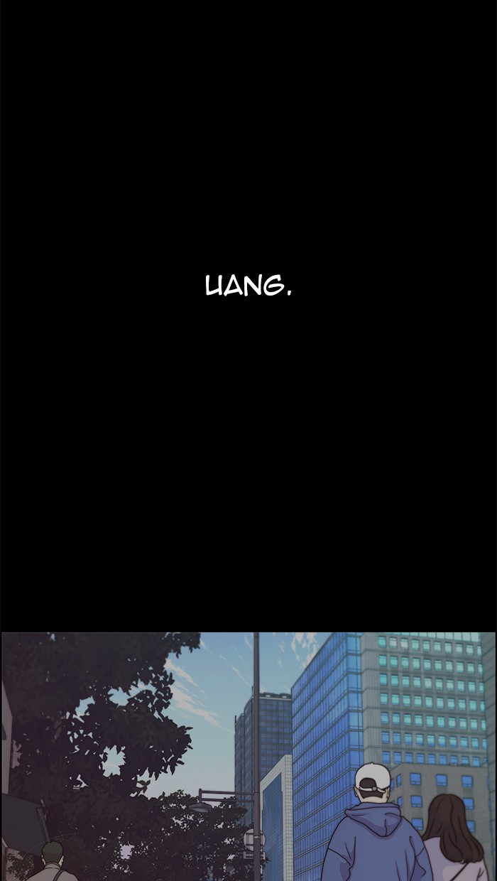 The Man   Chapter 82 Gambar 19