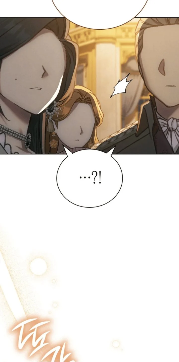 The Mansion Awaits Spring Chapter 21 Gambar 15