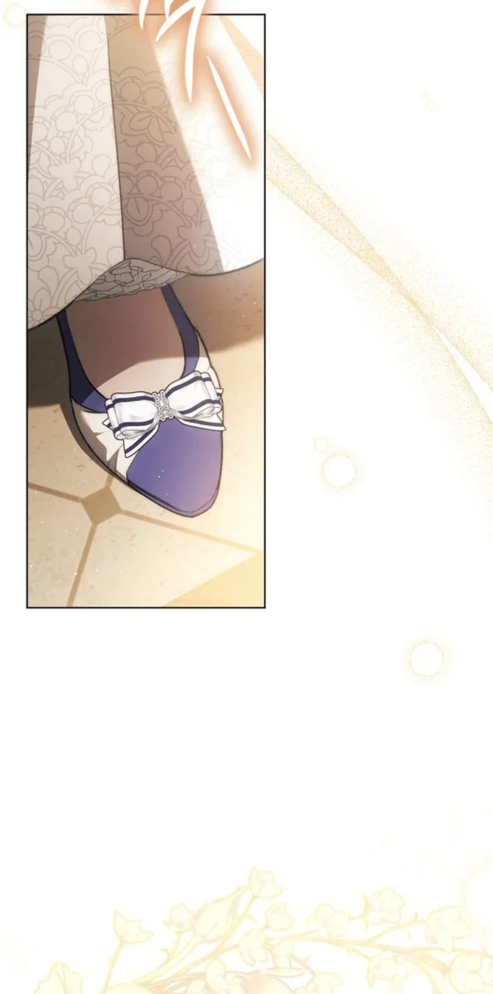 The Mansion Awaits Spring Chapter 21 Gambar 16