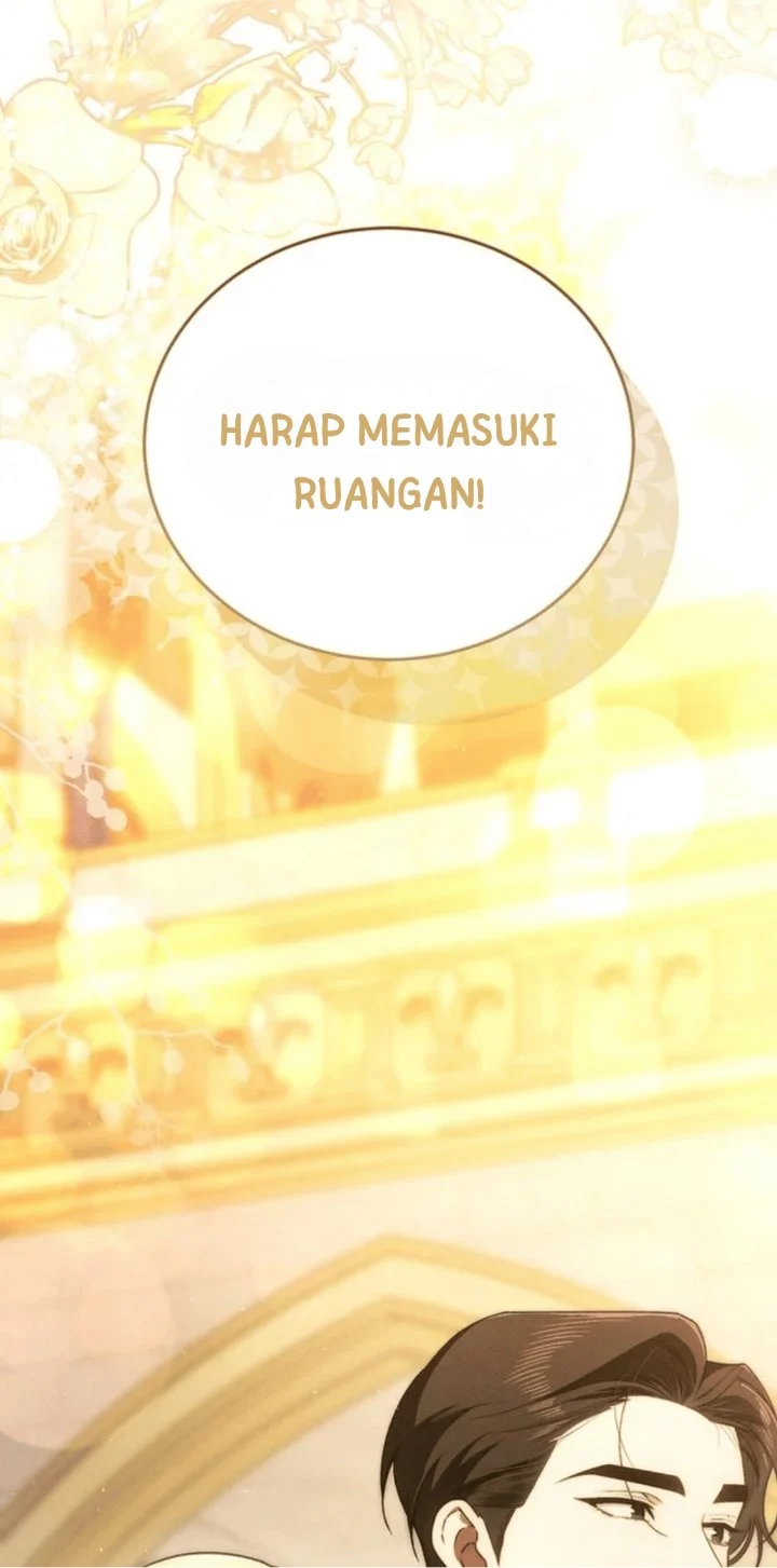 The Mansion Awaits Spring Chapter 21 Gambar 17