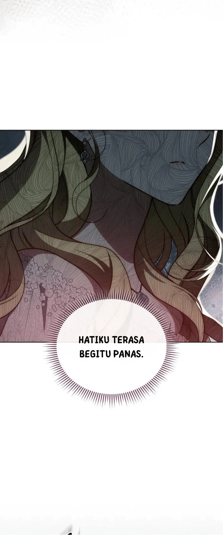 The Mansion Awaits Spring Chapter 23 Gambar 13