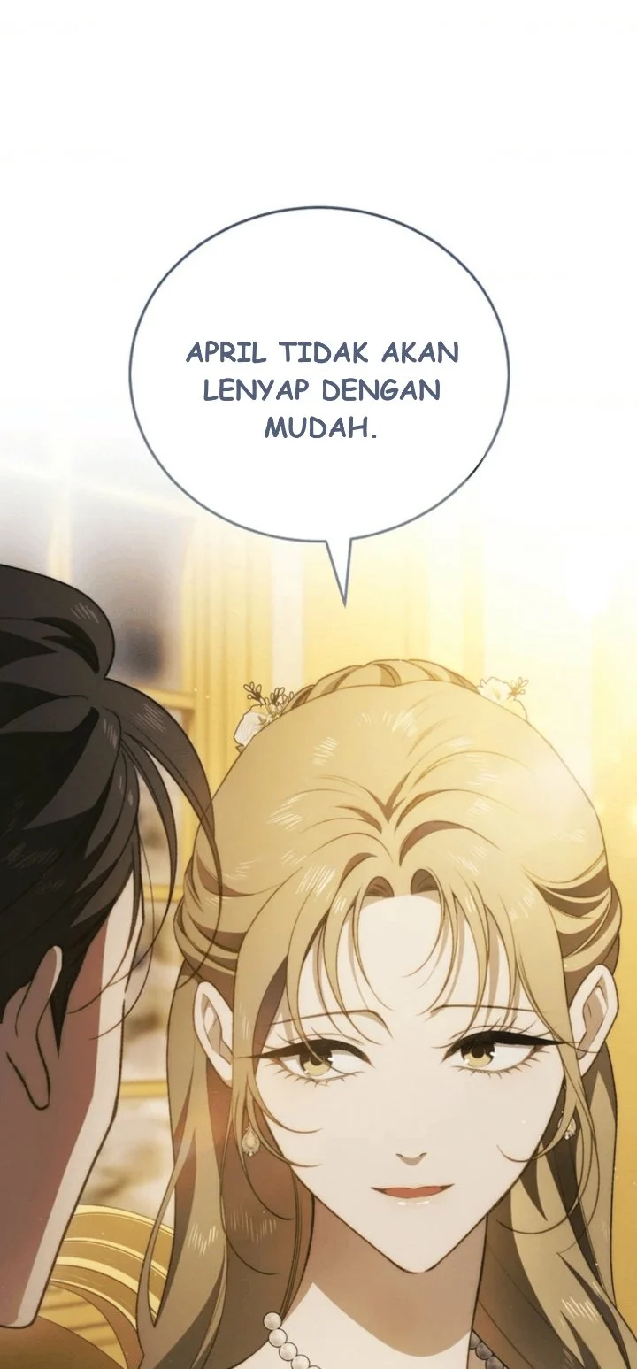 The Mansion Awaits Spring Chapter 24 Gambar 14