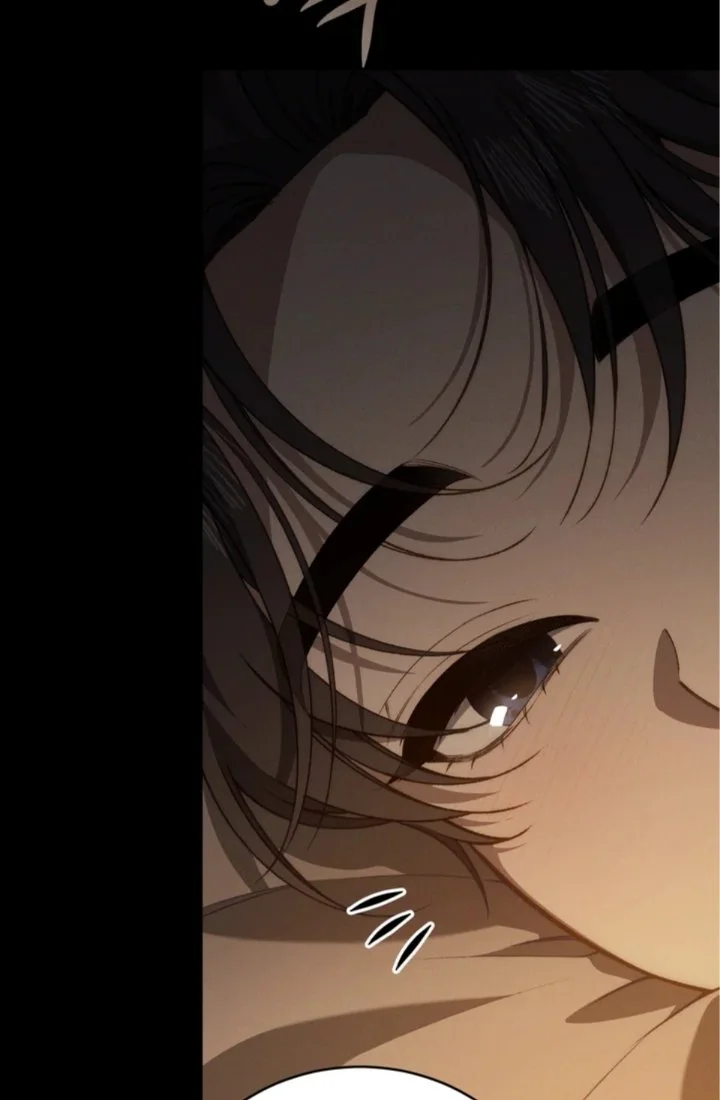 The Mansion Awaits Spring Chapter 27 Gambar 19