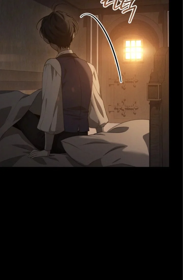The Mansion Awaits Spring Chapter 27 Gambar 21