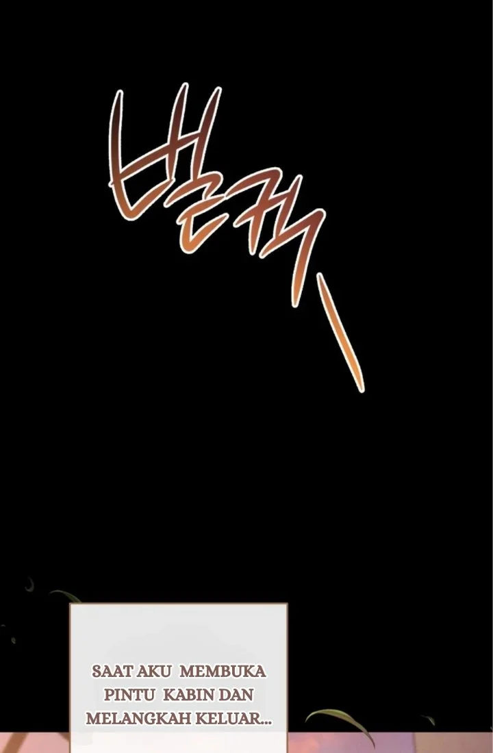 The Mansion Awaits Spring Chapter 27 Gambar 22