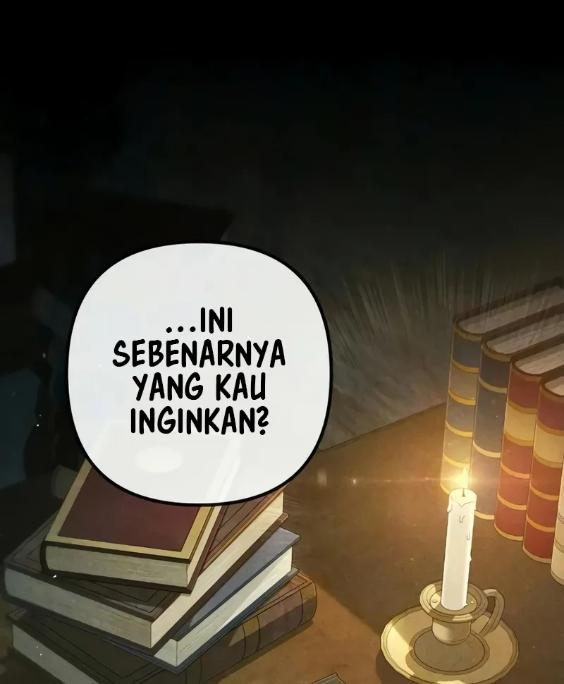 The Margrave’s Worthless Mage Chapter 10 Gambar 14