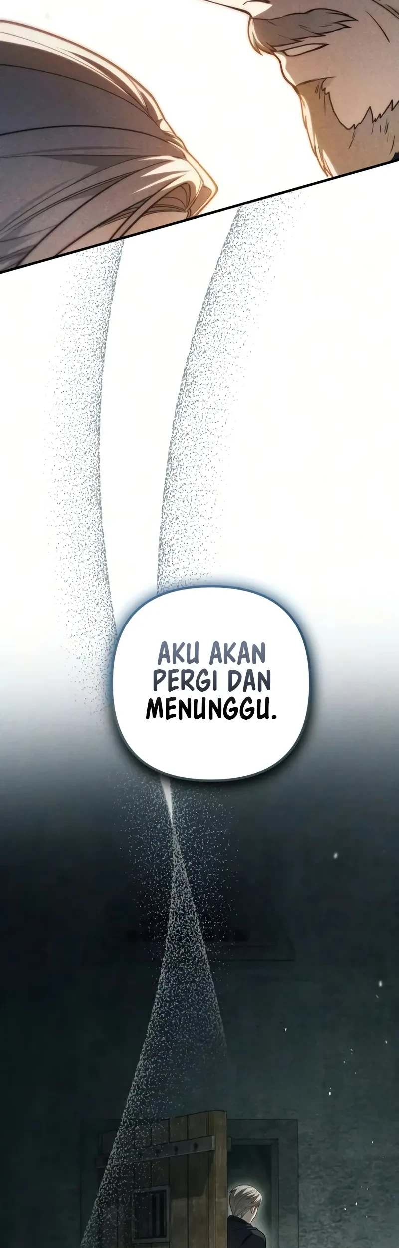The Margrave’s Worthless Mage Chapter 10 Gambar 17