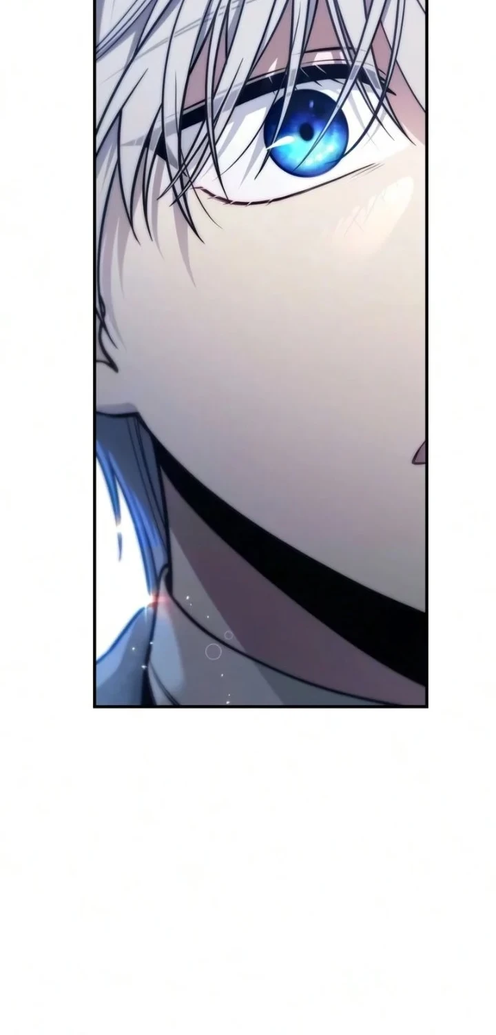 The Margrave’s Worthless Mage Chapter 11 Gambar 13