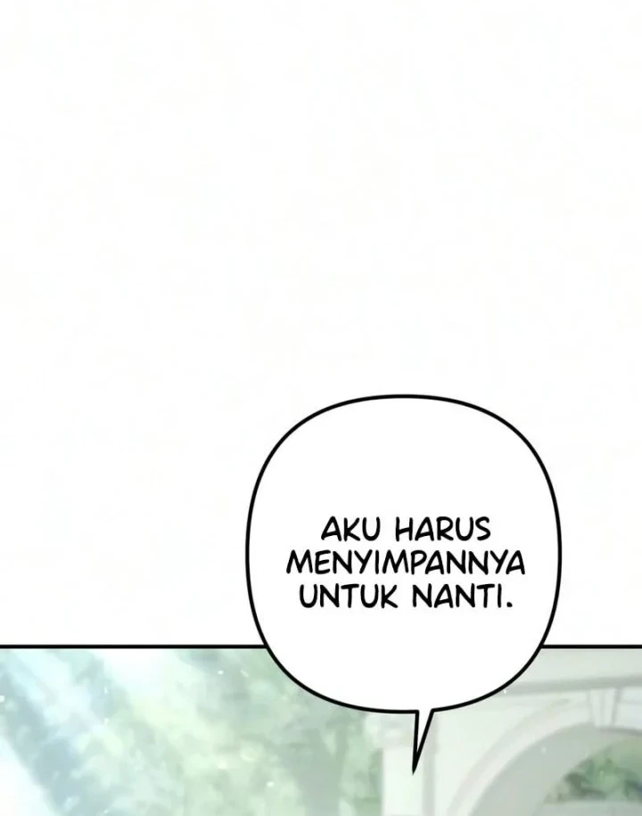 The Margrave’s Worthless Mage Chapter 14 Gambar 13