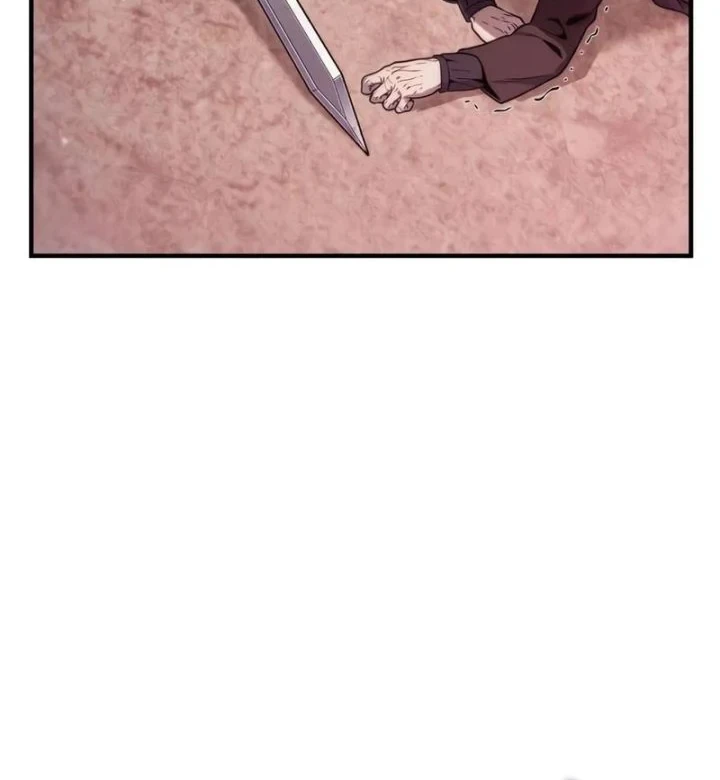 The Margrave’s Worthless Mage Chapter 15 Gambar 13