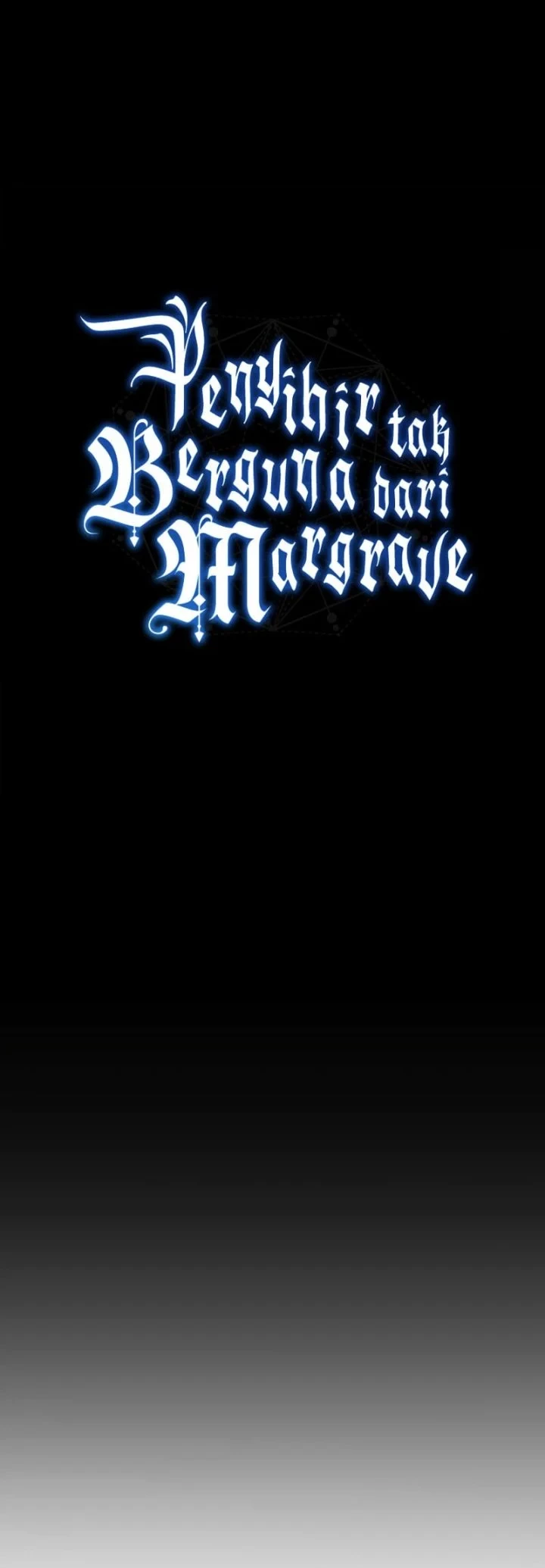 The Margrave’s Worthless Mage Chapter 16 Gambar 16