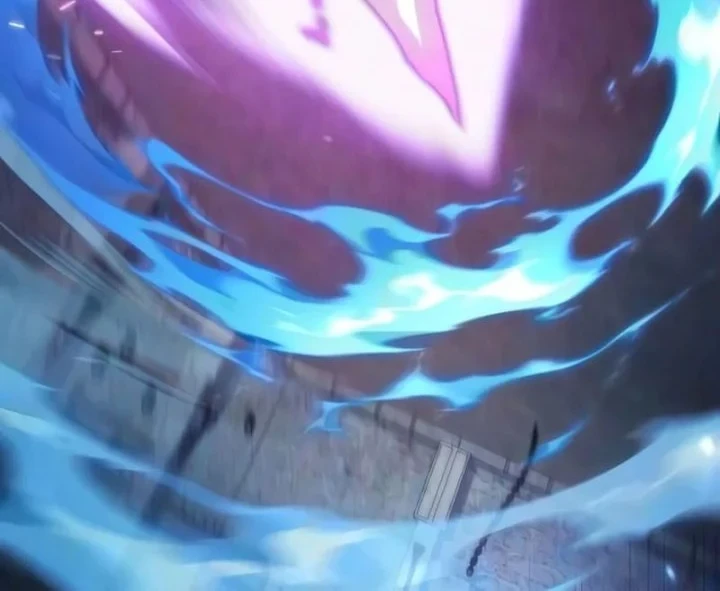 The Margrave’s Worthless Mage Chapter 17 Gambar 17