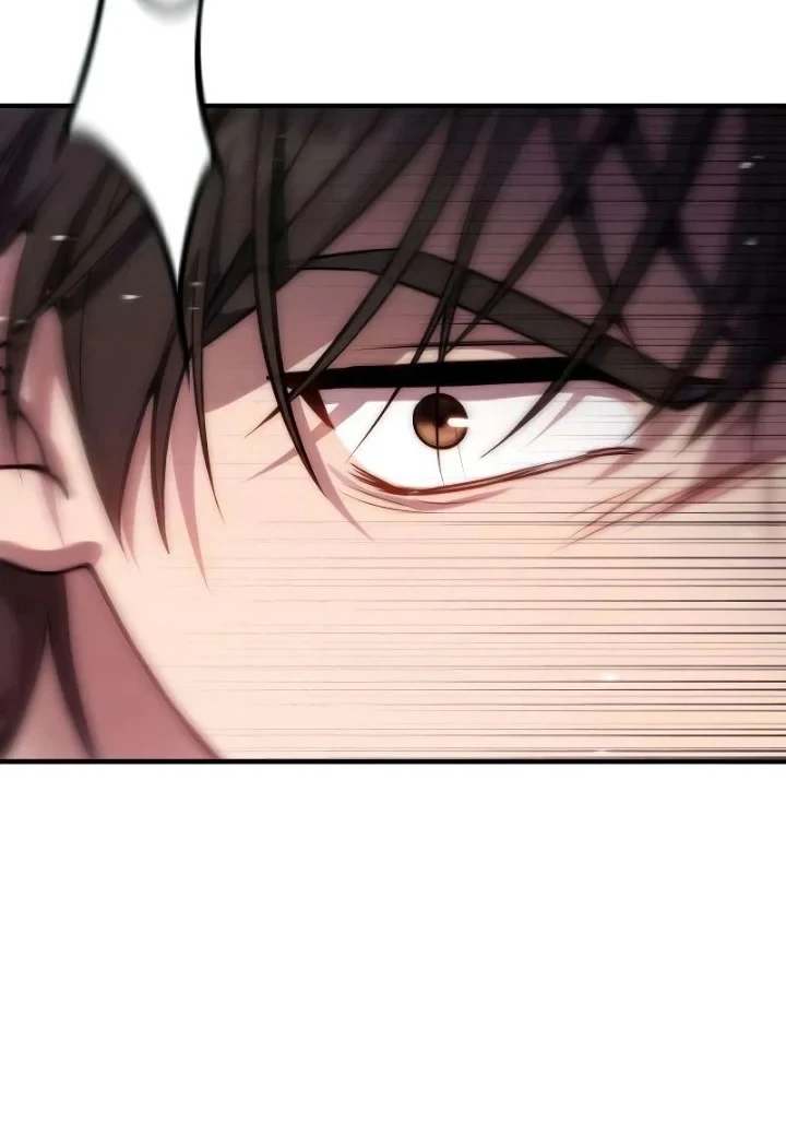 The Margrave’s Worthless Mage Chapter 19 Gambar 13