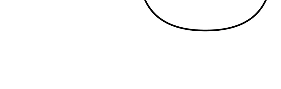The Margrave’s Worthless Mage Chapter 20 Gambar 19