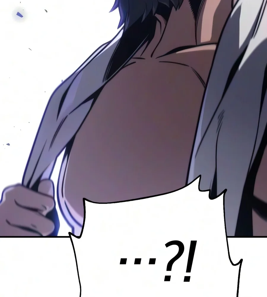 The Margrave’s Worthless Mage Chapter 23 Gambar 20