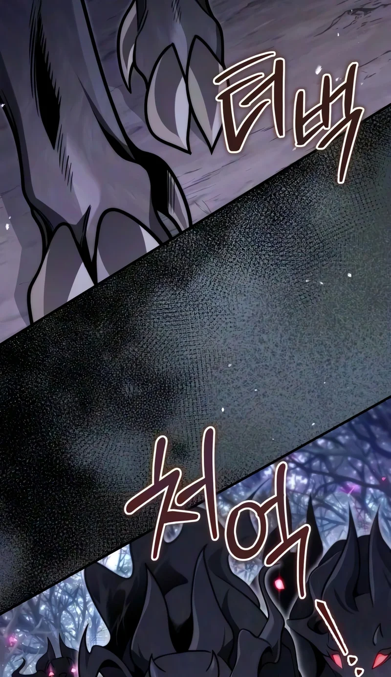 The Margrave’s Worthless Mage Chapter 24 Gambar 18
