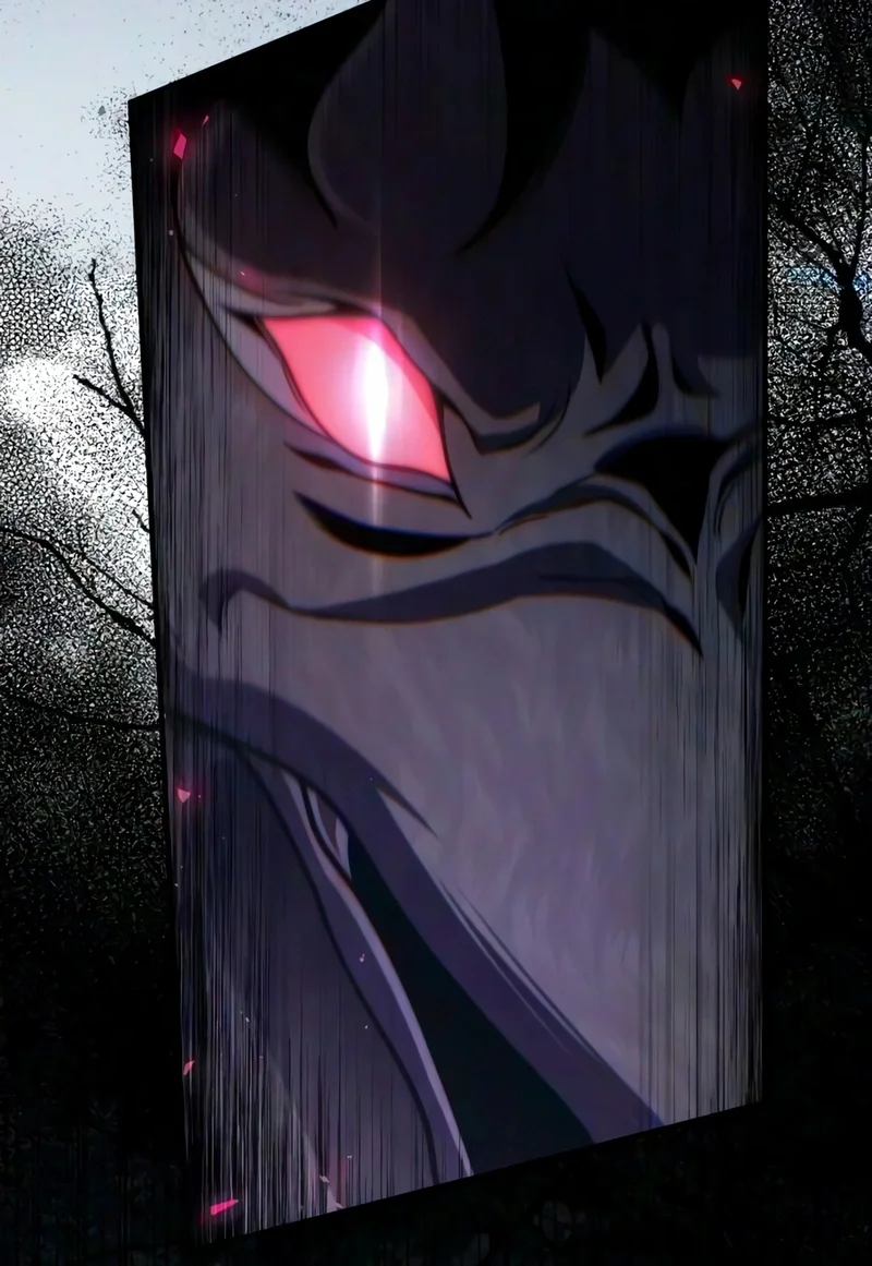 The Margrave’s Worthless Mage Chapter 24 Gambar 21